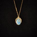 1291 2233 Collier